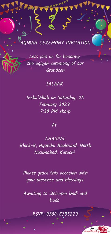 At 7:30 Pm Sharp .